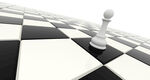 象棋             