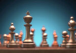 象棋             