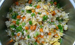 炒饭