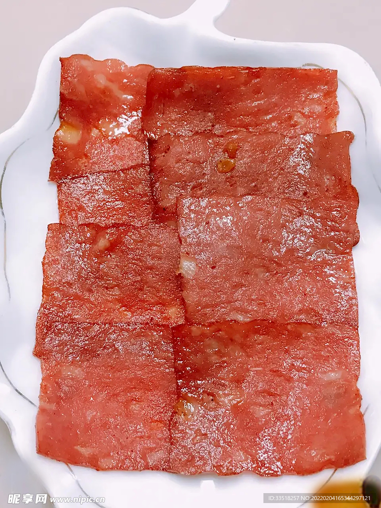 培根