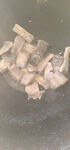 炒鱼