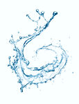 水滴 水珠 