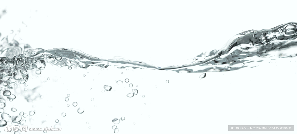 水滴 水珠 