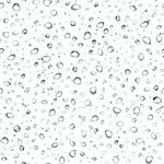 水滴 水珠