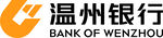 温州银行