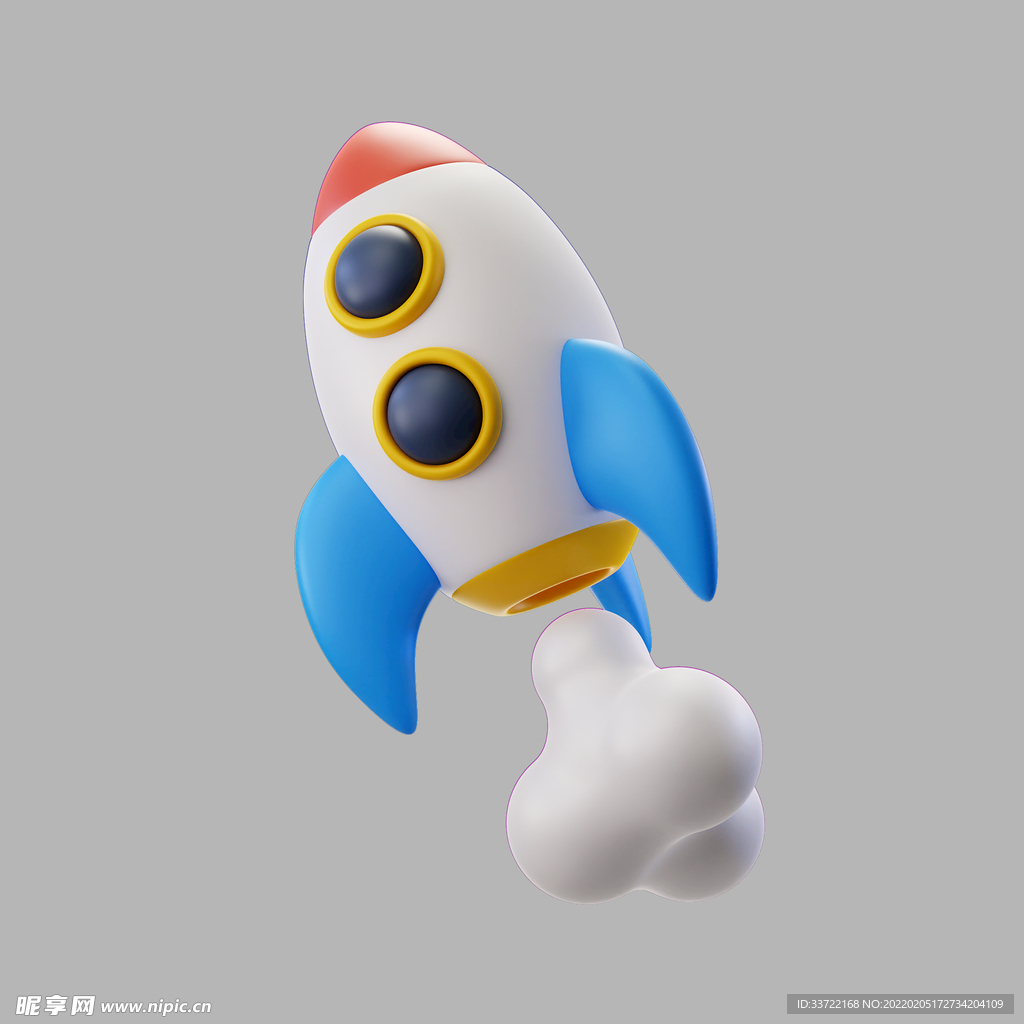 火箭