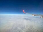 太空  天空