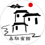 意境 