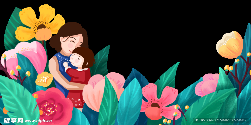 三八女王妇女节