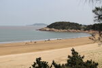 浙江普陀山美景