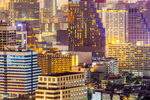 欧洲风景           