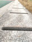 漏水路