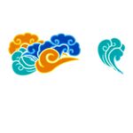 祥云底纹  中国风花纹 古典 