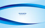 商务banner