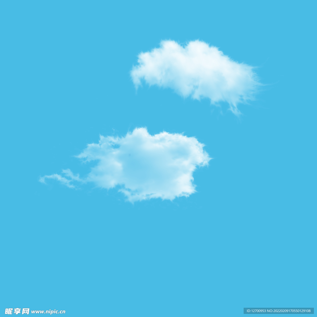 天空云彩素材_天空云彩素材设计