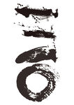 笔刷1