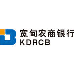 农商银行