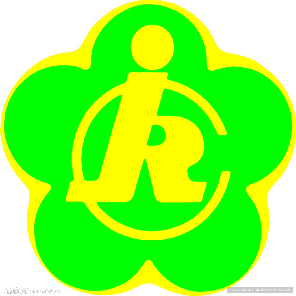 图形logo