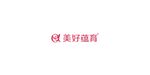 美好蕴育LOGO