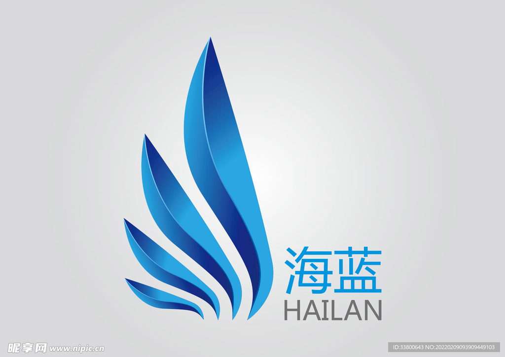 logo设计