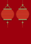 灯笼