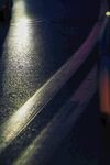公路