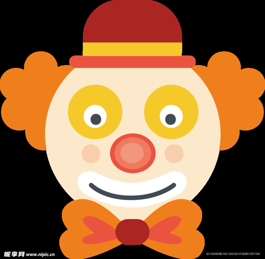 小丑