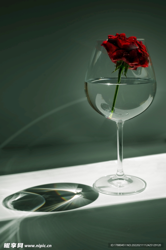 酒杯