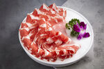 羊肉 