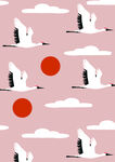 大雁