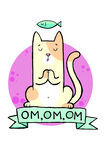 猫咪