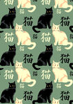 猫咪