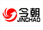 今朝标识标志LOGO 