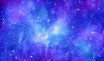 星空3