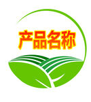 农业LOGO