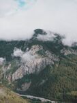 山