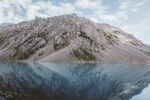 山