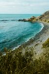 海