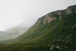 山