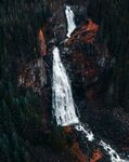 风景