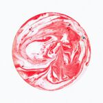 背景纹理