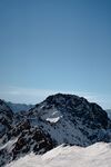 雪景