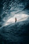 海