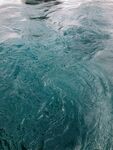 海