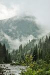 风景