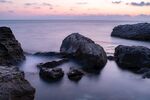 海