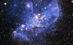 星辰贰