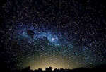 星辰陆