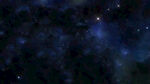 星辰柒