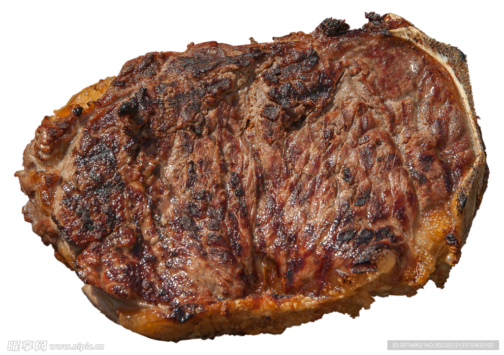 烤肉